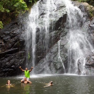 Savusavu