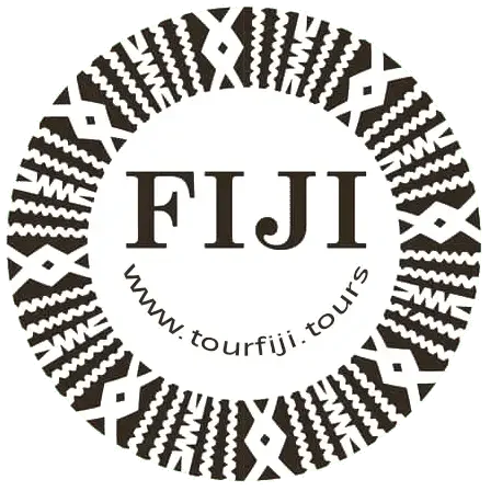 Tour Fiji Tours