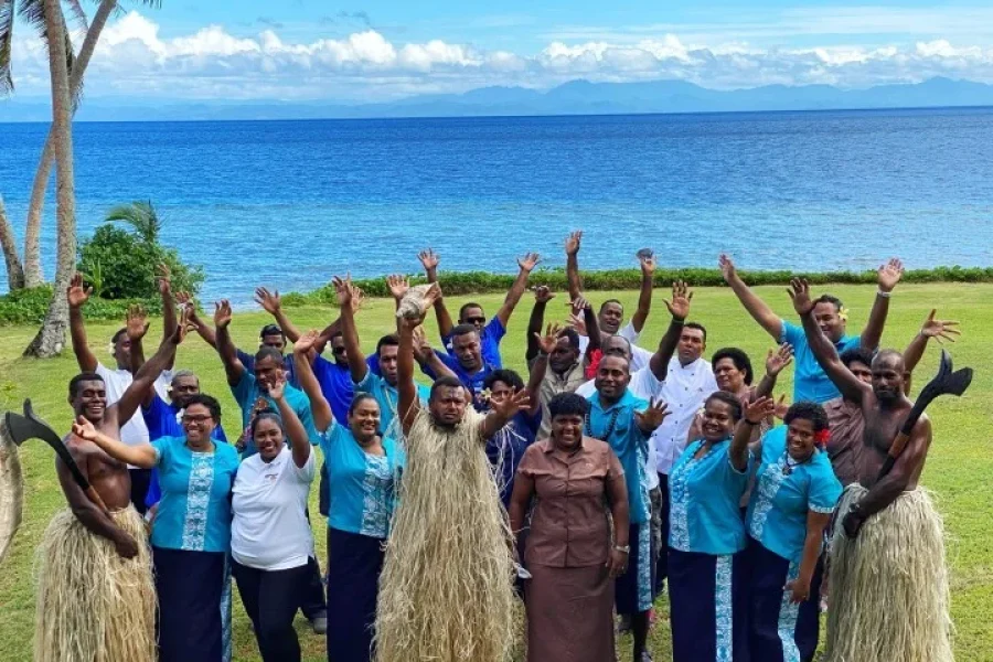 Top Fiji Cultural Tours (Updated 2025)