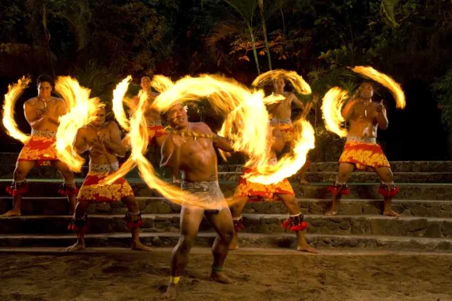 2-Days Private Nadi & Denarau Island Tour Package 2025