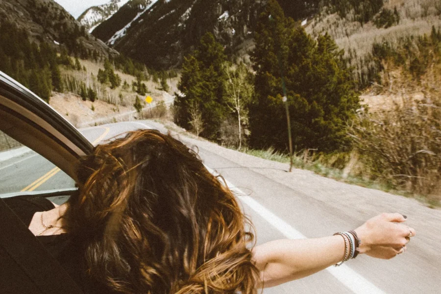 The Best Fiji Taxi & Shuttles (Updated 2025)